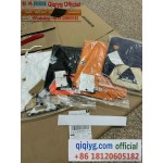 forester-sports.x.yupoo.com | Tangmir | qiqiyg.com Official