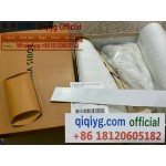 friends0818.x.yupoo.com | Yangguangbags188 | qiqiyg.com Official