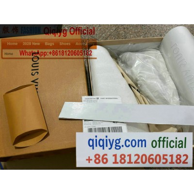 friends0818.x.yupoo.com | Yangguangbags188 | qiqiyg.com Official