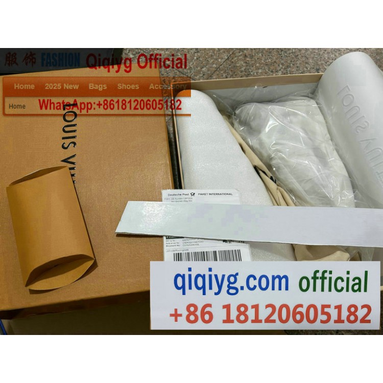 friends0818.x.yupoo.com | Yangguangbags188 | qiqiyg.com Official