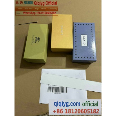 funny1.x.yupoo.com | Qiqi1888 | qiqiyg.com Official