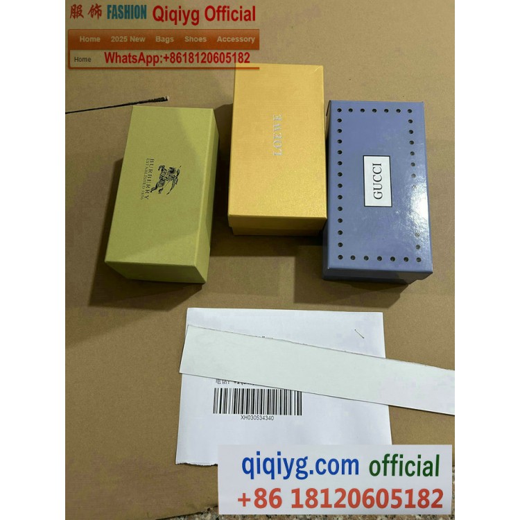 funny1.x.yupoo.com | Qiqi1888 | qiqiyg.com Official