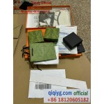 funteams.x.yupoo.com  good | qiqiyg | qiqiyg.com Official