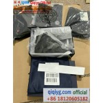 fuzhuangpifa1234.x.yupoo.com | qiqiyg.com