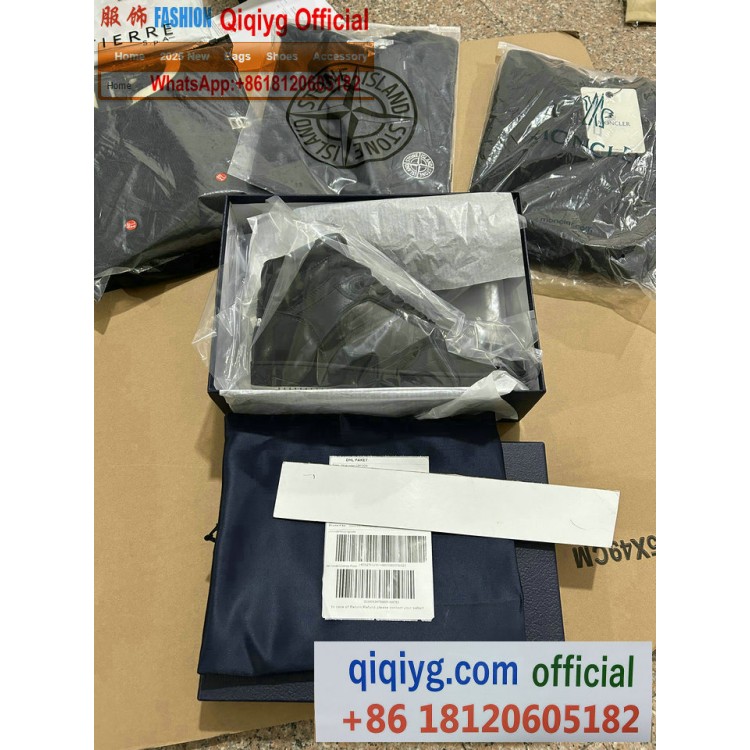 fuzhuangpifa1234.x.yupoo.com | qiqiyg.com