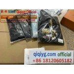 gaoshenxieye.x.yupoo.com | qiqiyg yupoo  | qiqiyg.com Official