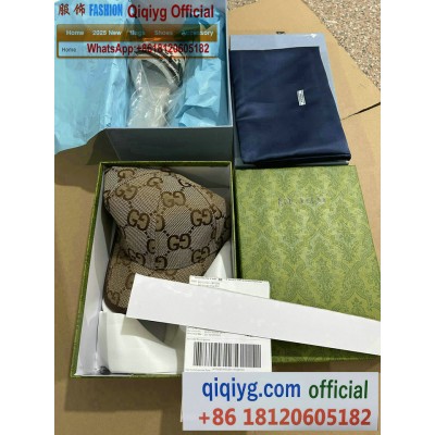 gaoxiaohua.x.yupoo.com | qiqiyg reviews | qiqiyg.com Official