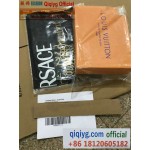 gc666.x.yupoo.com | qiqiyg contact | qiqiyg.com Official