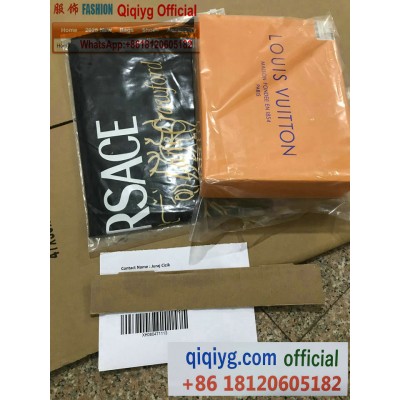 gc666.x.yupoo.com | qiqiyg contact | qiqiyg.com Official