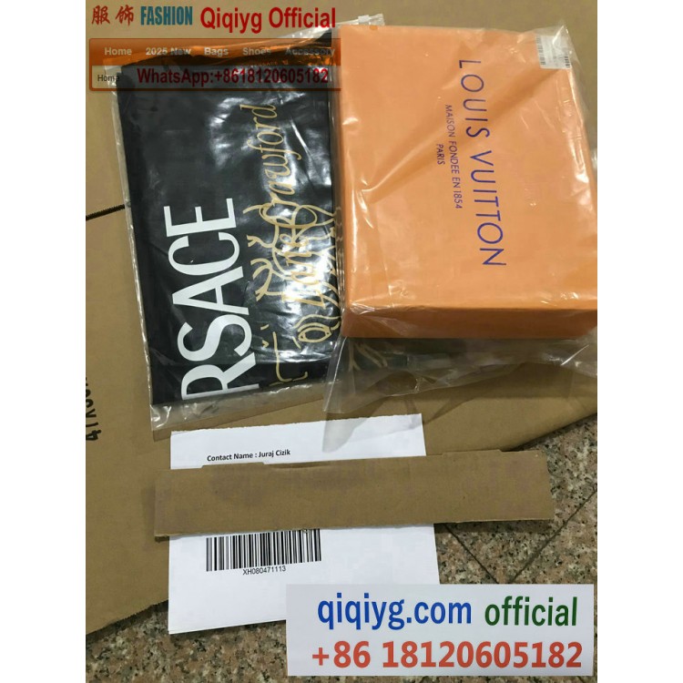 gc666.x.yupoo.com | qiqiyg contact | qiqiyg.com Official