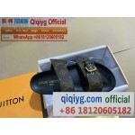 gczx158.x.yupoo.com  good | qiqiyg.com contact | qiqiyg.com Official