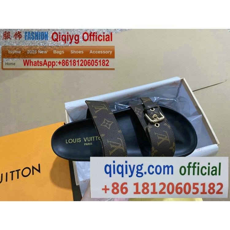 gczx158.x.yupoo.com  good | qiqiyg.com contact | qiqiyg.com Official