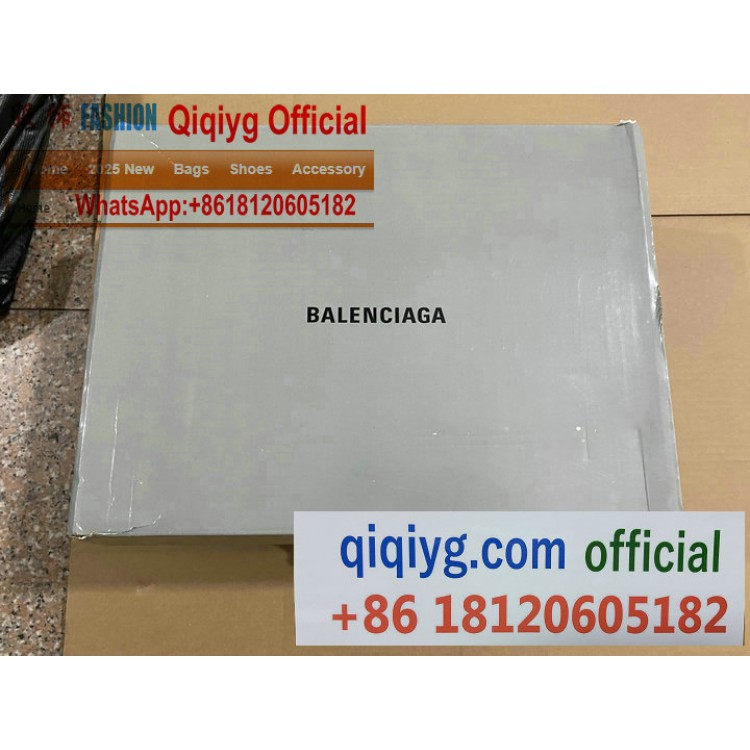 gdacktoken.com | qiqiyg officiel | qiqiyg.com Official