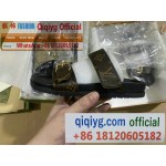 GGDB YUPOO No1 High Quality | qiqiyg shoes | qiqiyg.com Official