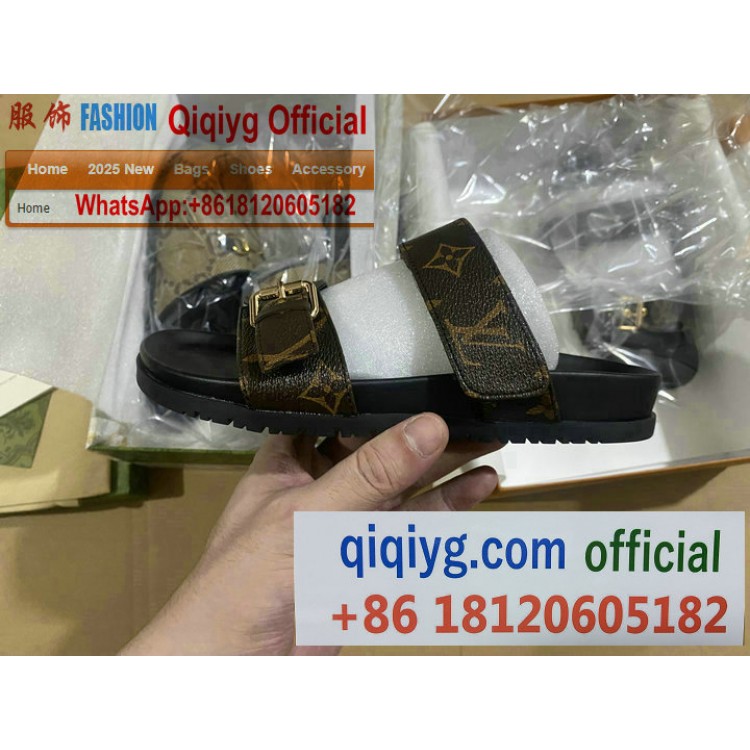 GGDB YUPOO No1 High Quality | qiqiyg shoes | qiqiyg.com Official