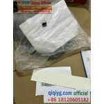 ggofgfdo.x.yupoo.com | acc qiqiyg | qiqiyg.com Official