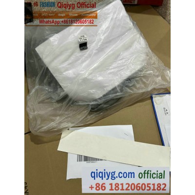 ggofgfdo.x.yupoo.com | acc qiqiyg | qiqiyg.com Official