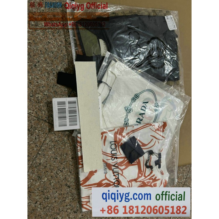 ggrrwf1.x.yupoo.com | bags qiqiyg | qiqiyg.com Official