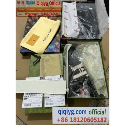 ghxy.x.yupoo.com | qiqiyg legit | qiqiyg.com Official