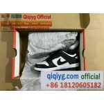 giorgio-billionaire.x.yupoo.com | m qiqiyg | qiqiyg.com Official