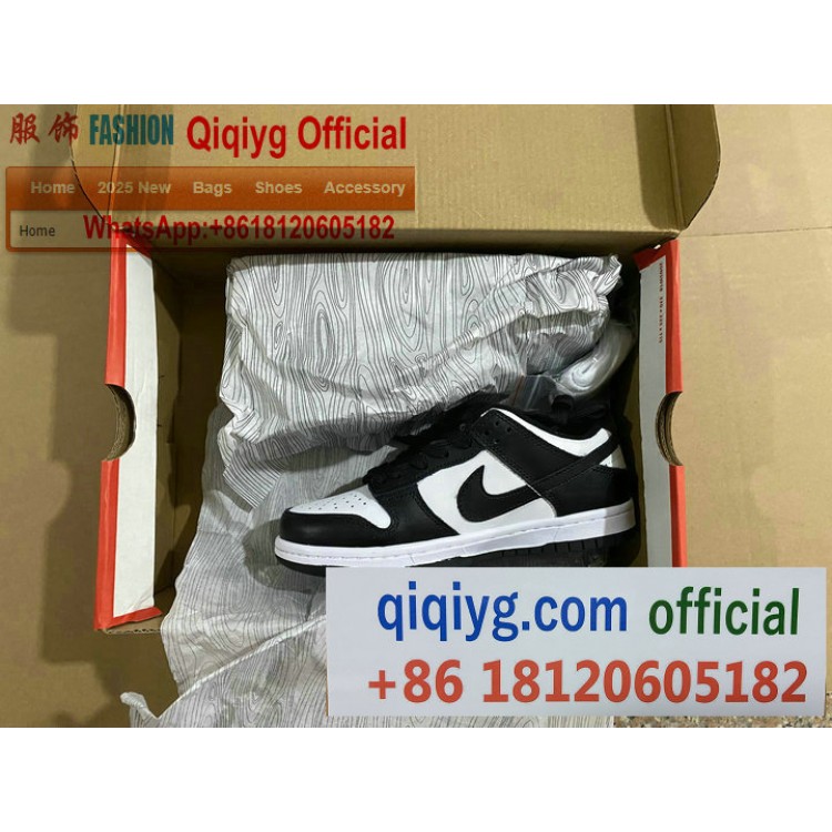 giorgio-billionaire.x.yupoo.com | m qiqiyg | qiqiyg.com Official