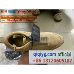 gjdpgc.x.yupoo.com | Shoes qiqiyg | qiqiyg.com Official