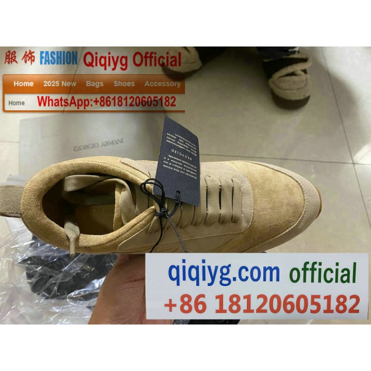 gjdpgc.x.yupoo.com | Shoes qiqiyg | qiqiyg.com Official