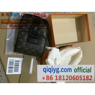 gjgjgjgj-2020.x.yupoo.com | How to order from qiqiyg | qiqiyg.com Official