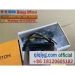 globalluxuryshoes.x.yupoo.com | https qiqiyg com | qiqiyg.com Official