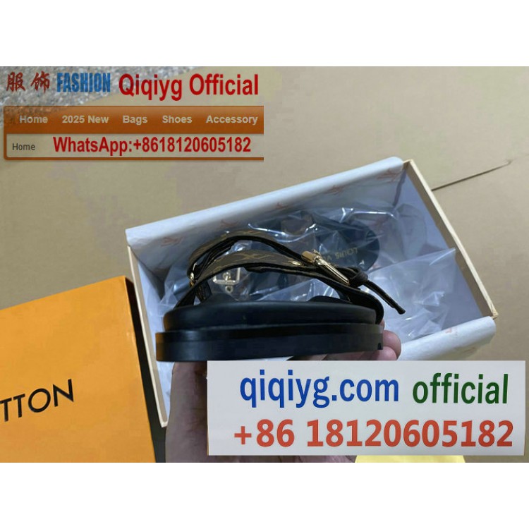 globalluxuryshoes.x.yupoo.com | https qiqiyg com | qiqiyg.com Official