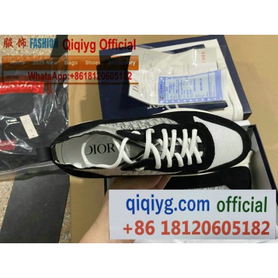 gm1688.x.yupoo.com | https m qiqiyg com | qiqiyg.com Official