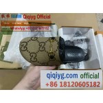 goat-official.x.yupoo.co | https acc qiqiyg com | qiqiyg.com Official