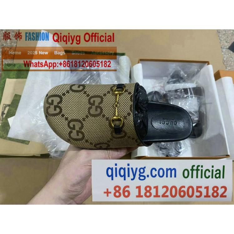 goat-official.x.yupoo.co | https acc qiqiyg com | qiqiyg.com Official