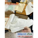 goat-official222.x.yupoo.com | https shoes qiqiyg com | qiqiyg.com Official