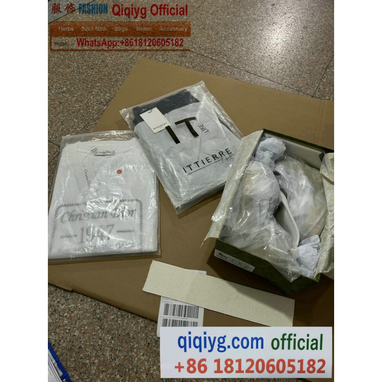 godsglasses.x.yupoo.com | qiqi fashion yupoo | qiqiyg.com Official