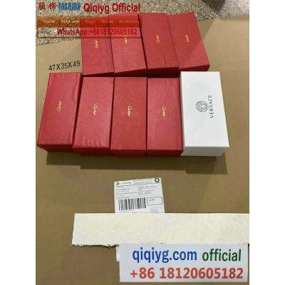 gogo666.v.yupoo.com | qiqi fashion factory china | qiqiyg.com Official