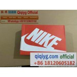 gogo666.x.yupoo.com | qiqi yg fashion | qiqiyg.com Official