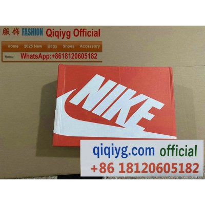 gogo666.x.yupoo.com | qiqi yg fashion | qiqiyg.com Official