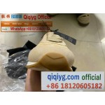 golden-goose.x.yupoo.com good | qiqi fashion shoes | qiqiyg.com Official