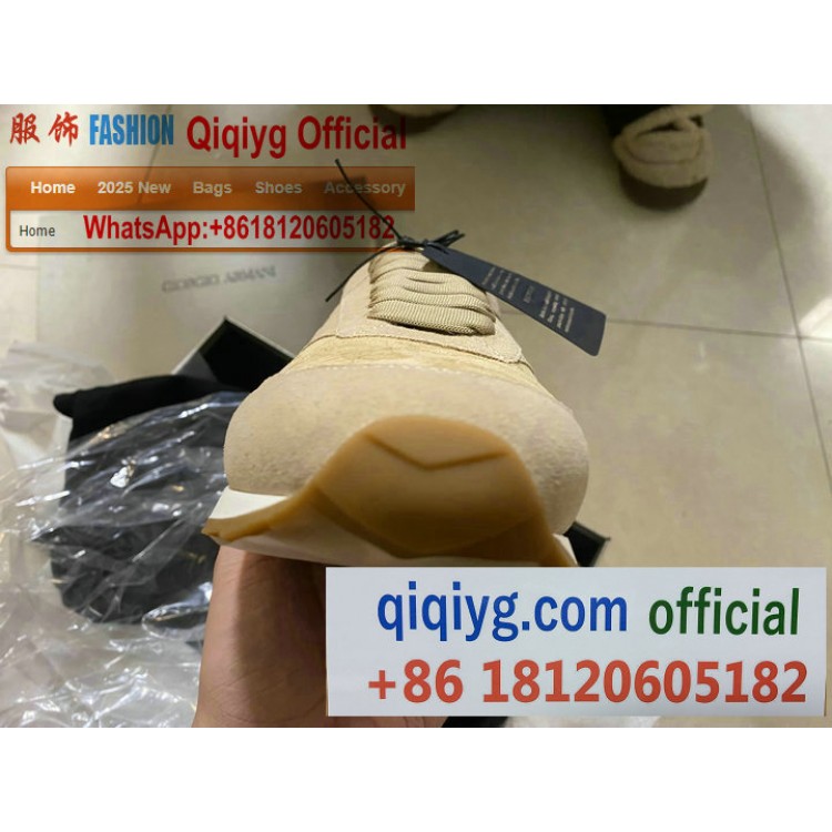 golden-goose.x.yupoo.com good | qiqi fashion shoes | qiqiyg.com Official