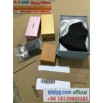 grade-bags.x.yupoo.com | qiqi fashion website | qiqiyg.com Official