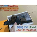 grandsuit.x.yupoo.com | ygshoes188 contact | qiqiyg.com Official