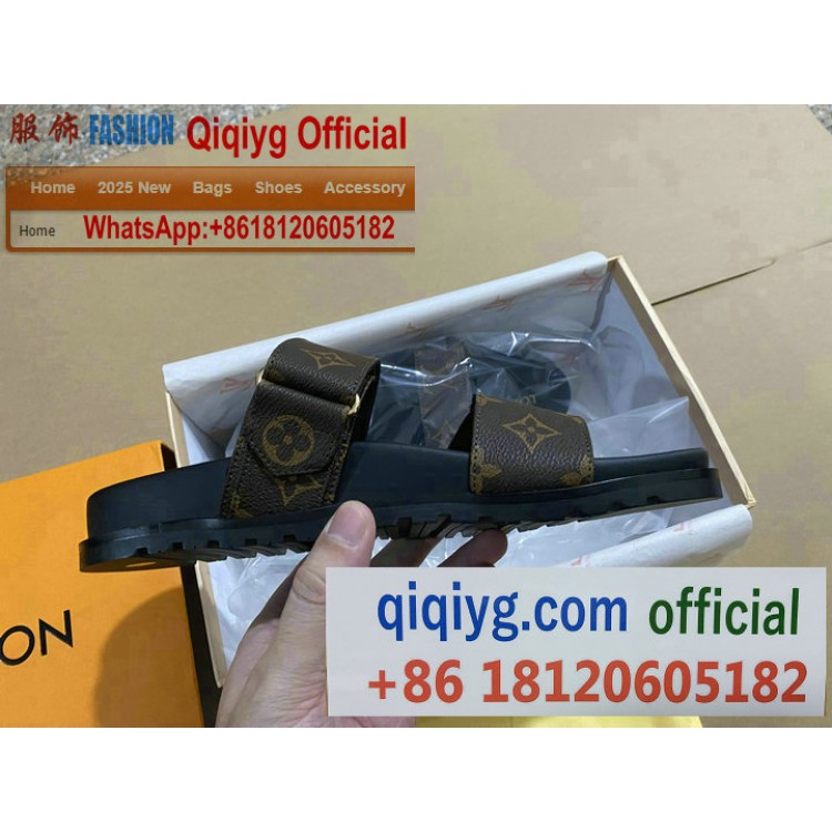 grandsuit.x.yupoo.com | ygshoes188 contact | qiqiyg.com Official