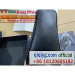 gratis.x.yupoo.com good | ygshoes188 officiel | qiqiyg.com Official