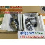 guan-666.x.yupoo.com | ygshoes188 website | qiqiyg.com Official