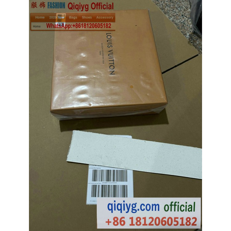 guangzhouchaopaishengchenshang.x.yupoo.com | ygshoes188 review | qiqiyg.com Official