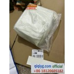 guangzhougroup.x.yupoo.com good | ygshoes188 yupoo | qiqiyg.com Official