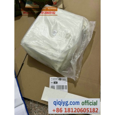 guangzhougroup.x.yupoo.com good | ygshoes188 yupoo | qiqiyg.com Official