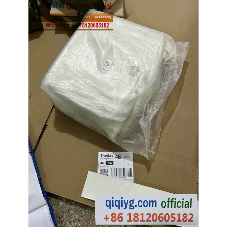 guangzhougroup.x.yupoo.com good | ygshoes188 yupoo | qiqiyg.com Official