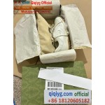 Gucci Items | ygshoes188 bags | qiqiyg.com Official